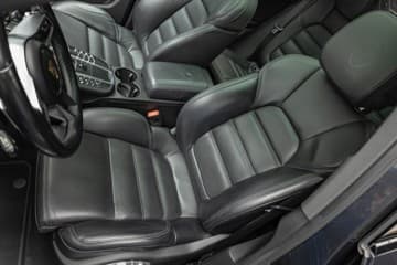 Porsche Macan - thumbnail 17