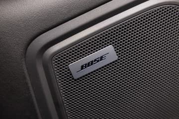 Porsche Macan - thumbnail 15