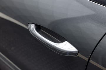 Porsche Macan - thumbnail 11