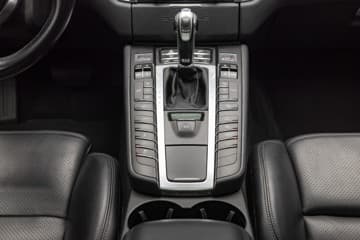 Porsche Macan - thumbnail 25