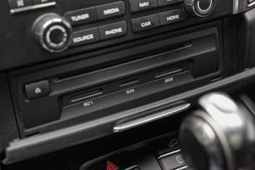 Porsche Macan - thumbnail 31