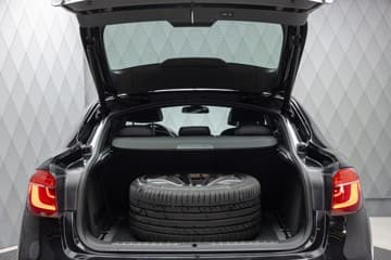 BMW X6 - thumbnail 39