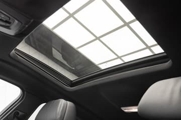 BMW X6 - thumbnail 19