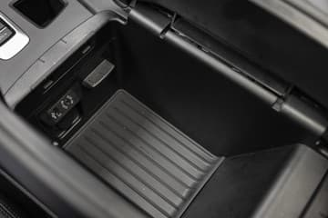 BMW X6 - thumbnail 32