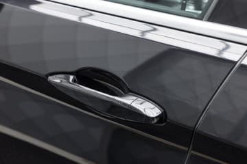 BMW X6 - thumbnail 12