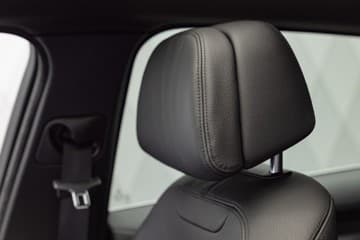 BMW X6 - thumbnail 18