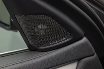 BMW X6 - thumbnail 15