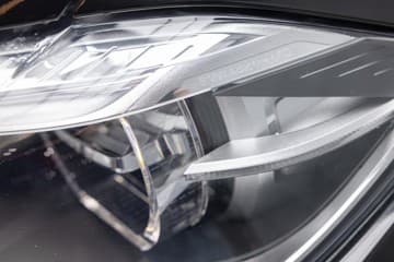 BMW X6 - thumbnail 9