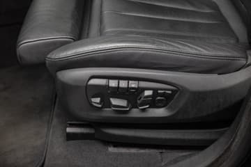 BMW X6 - thumbnail 16