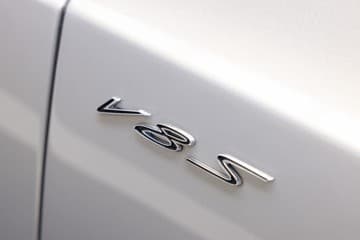 Bentley Continental - thumbnail 12