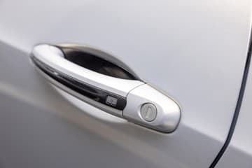 Bentley Continental - thumbnail 13