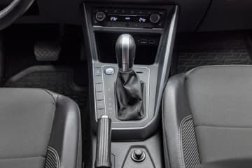 Volkswagen Polo - thumbnail 18