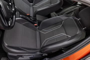 Volkswagen Polo - thumbnail 13