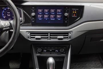 Volkswagen Polo - thumbnail 17