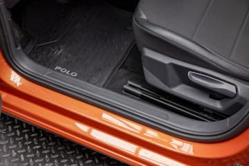 Volkswagen Polo - thumbnail 12