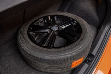 Volkswagen Polo - thumbnail 25