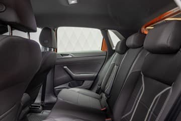 Volkswagen Polo - thumbnail 23