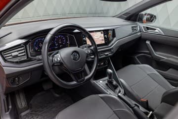 Volkswagen Polo - thumbnail 15