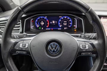 Volkswagen Polo - thumbnail 20