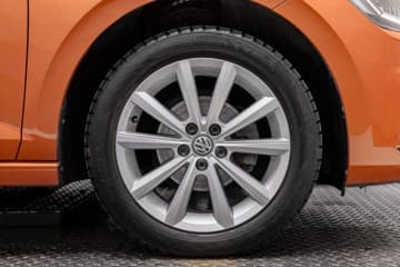 Volkswagen Polo - thumbnail 10