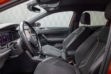 Volkswagen Polo - thumbnail 16
