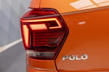 Volkswagen Polo - thumbnail 9
