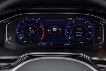 Volkswagen Polo - thumbnail 21