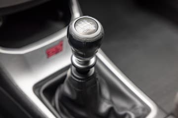 Subaru Impreza - thumbnail 35