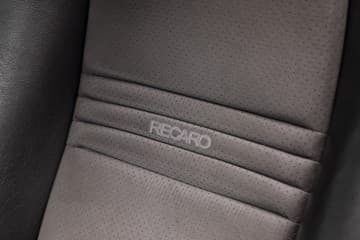 Subaru Impreza - thumbnail 21