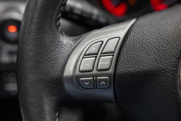 Subaru Impreza - thumbnail 28