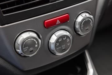 Subaru Impreza - thumbnail 34