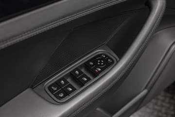 Porsche Panamera - thumbnail 15