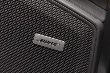 Porsche Panamera - thumbnail 17