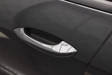 Porsche Panamera - thumbnail 10