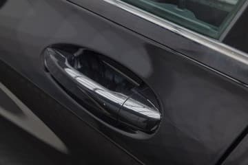 Mercedes-Benz C-Klasse - thumbnail 11