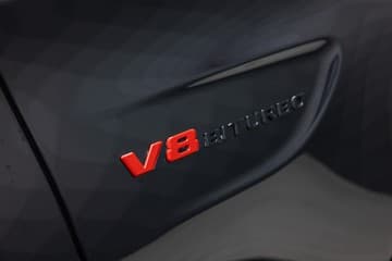 Mercedes-Benz C-Klasse - thumbnail 10