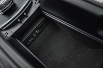 Mercedes-Benz C-Klasse - thumbnail 37