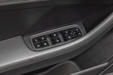 Porsche Panamera - thumbnail 14