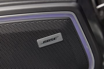 Porsche Panamera - thumbnail 16