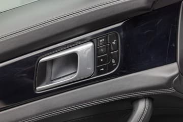 Porsche Panamera - thumbnail 15