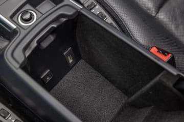 Mercedes-Benz Geländewagen - thumbnail 35