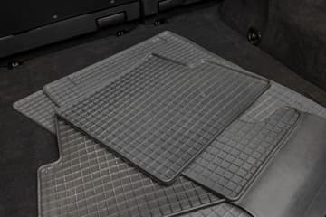 Mercedes-Benz Geländewagen - thumbnail 14