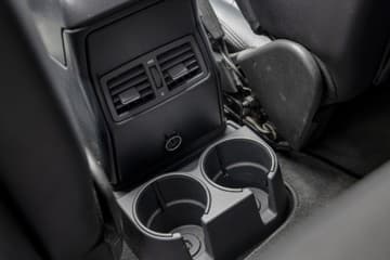 Mercedes-Benz Geländewagen - thumbnail 40