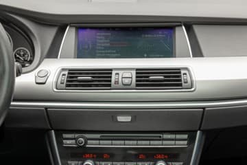 BMW 5-serie - thumbnail 20