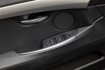 BMW 5-serie - thumbnail 13