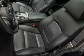 BMW 5-serie - thumbnail 15