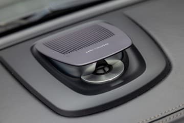 BMW X5 - thumbnail 29