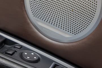 BMW X5 - thumbnail 19