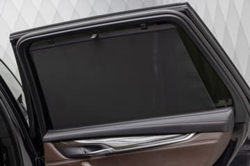 BMW X5 - thumbnail 40