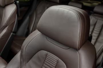 BMW X5 - thumbnail 22